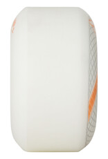 Ricta Asta Vortex Naturals Slim 52mm 101a