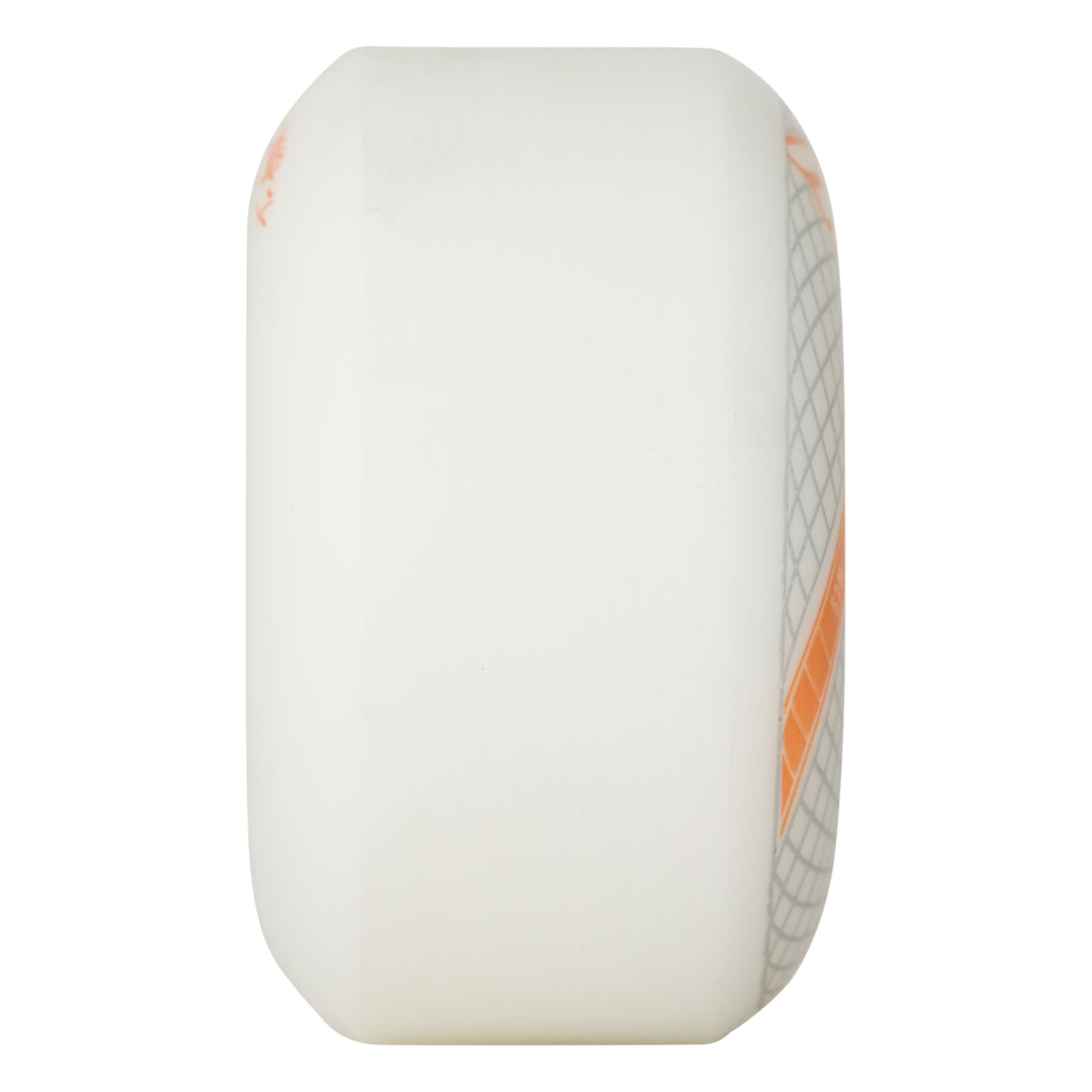 Ricta Asta Vortex Naturals Slim 52mm 101a