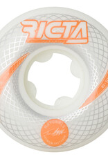 Ricta Asta Vortex Naturals Slim 52mm 101a