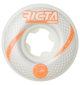 Ricta Asta Vortex Naturals Slim 52mm 101a