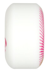 Ricta Desarmo Turbine Naturals Slim 52mm 101a