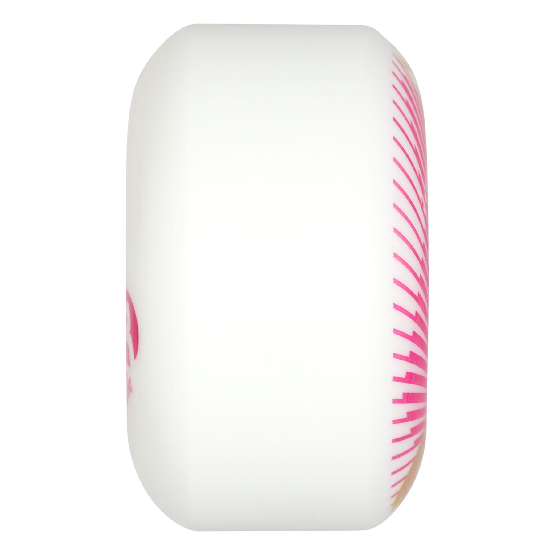 Ricta Desarmo Turbine Naturals Slim 52mm 101a
