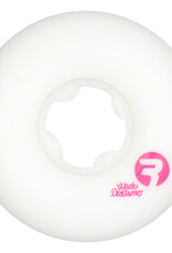 Ricta Desarmo Turbine Naturals Slim 52mm 101a