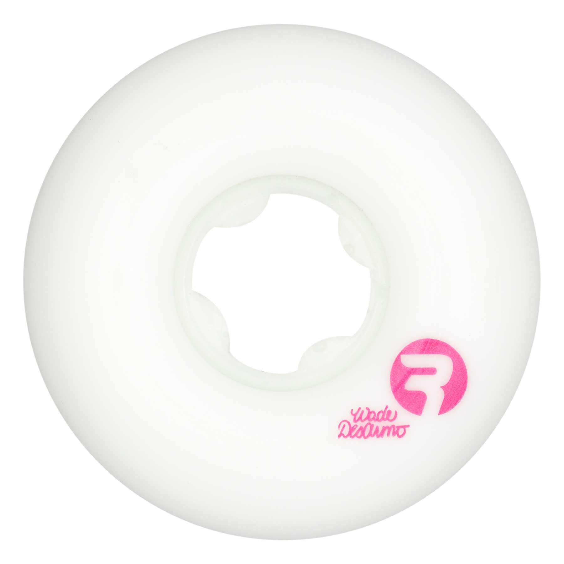 Ricta Desarmo Turbine Naturals Slim 52mm 101a