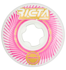 Ricta Desarmo Turbine Naturals Slim 52mm 101a