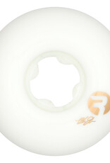 Ricta Johnson Impeller Naturals 53mm 101a