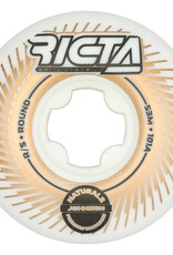 Ricta Johnson Impeller Naturals 53mm 101a