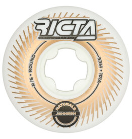 Ricta Johnson Impeller Naturals 53mm 101a