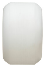 Ricta Asta Cores Round 53mm 99a