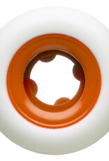 Ricta Asta Cores Round 53mm 99a