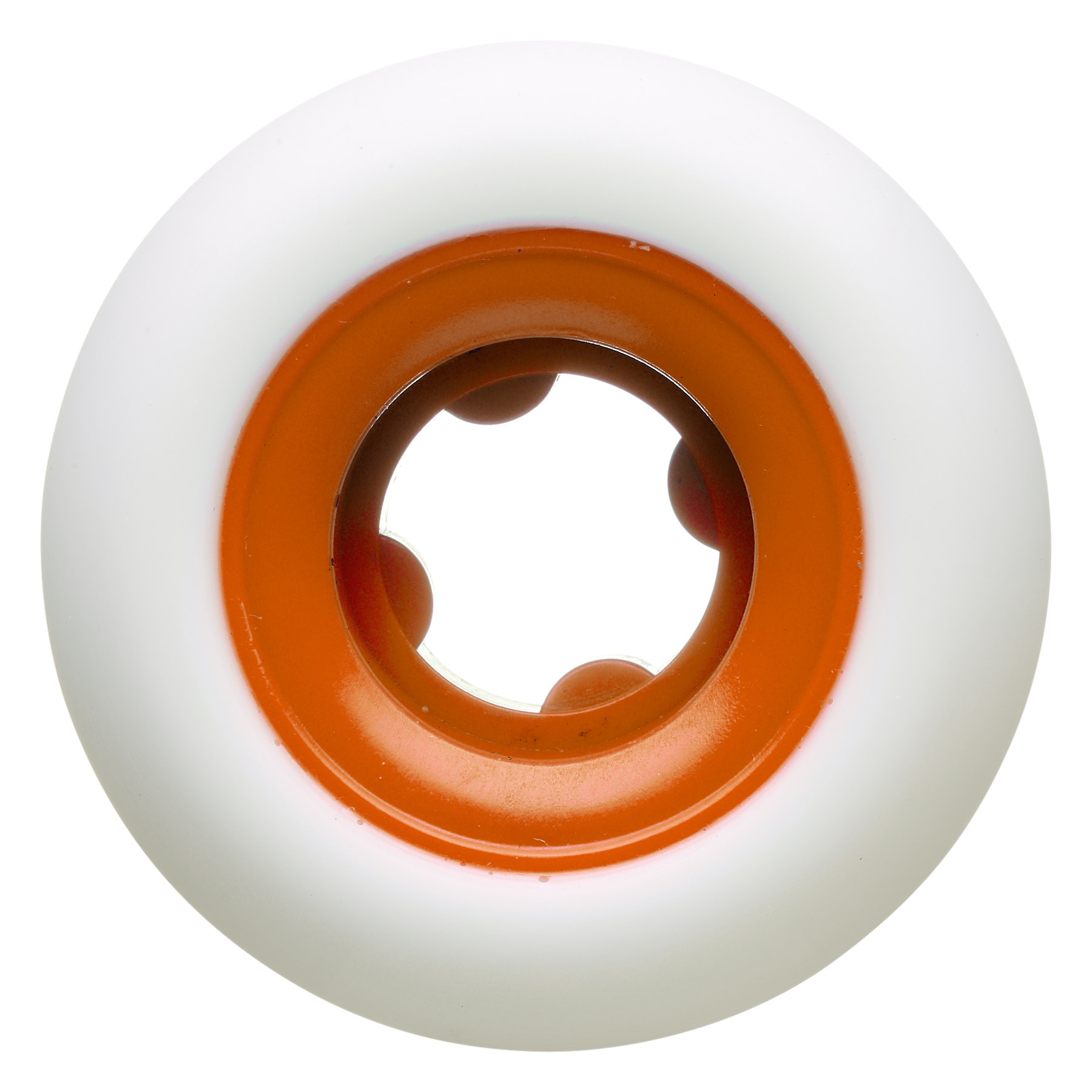 Ricta Asta Cores Round 53mm 99a