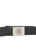 Independent Truck Co. Indy BTG Summit Belt Black