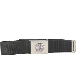 Independent Truck Co. Indy BTG Summit Belt Black