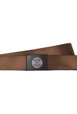 Independent Truck Co. Indy BTG Summit Belt Brown