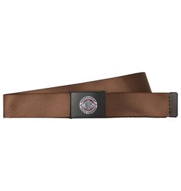 Independent Truck Co. Indy BTG Summit Belt Brown