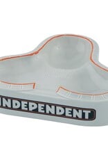 Independent Truck Co. Turf Clover Bowl Valet