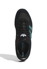 Adidas Aloha Super Black/Preloved Teal
