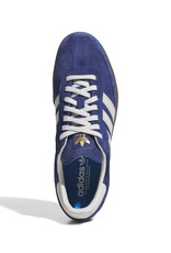 Adidas Samba ADV Dark Blue/Grey/Gum