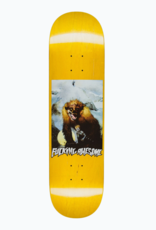 Fucking Awesome Curren Protector 2025 8.25