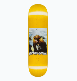 Fucking Awesome Curren Protector 2025 8.25