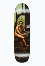 Fucking Awesome Dill Epithets Of Integrity Shaped 8.5