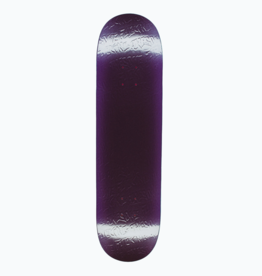 Fucking Awesome Embossed Phantom Purple Shape 2 8.0