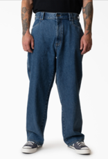 Dickies Mike Anderson Denim Jean Stone Washed