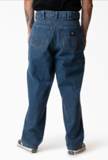 Dickies Mike Anderson Denim Jean Stone Washed