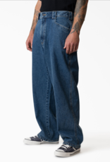 Dickies Mike Anderson Denim Jean Stone Washed