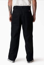 Dickies Mike Anderson Loose Fit Work Pant Black