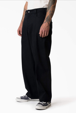 Dickies Mike Anderson Loose Fit Work Pant Black