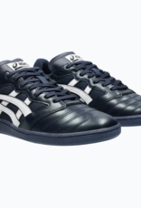 ASICS Leggerezza FB "Gino" Navy/White