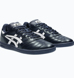 ASICS Leggerezza FB "Gino" Navy/White
