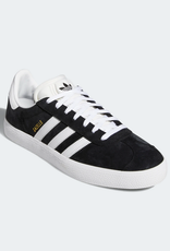 Adidas Gazelle ADV Black/White
