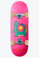 Tricks Crocodile Cork Complete 7.87"