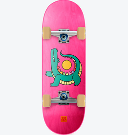 Tricks Crocodile Cork Complete 7.87"