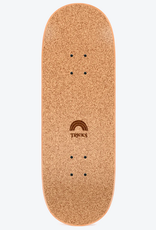 Tricks Crocodile Cork Complete 7.87"
