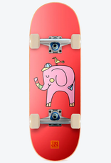 Tricks Elephant Foam Complete 7.87"