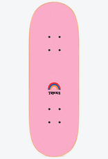 Tricks Elephant Foam Complete 7.87"