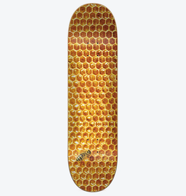 Sk8Mafia Bee Turner 8.3"