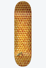 Sk8Mafia Bee Turner 8.3"