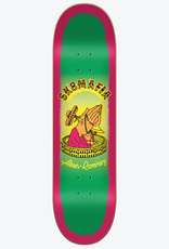 Sk8Mafia Sprayers Ramirez 8.5"