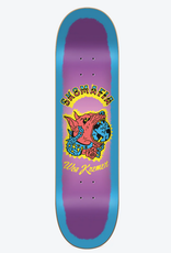 Sk8Mafia Sprayers Kremer 8.3"