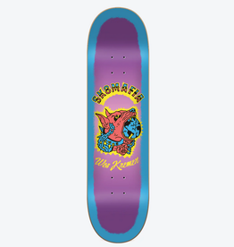 Sk8Mafia Sprayers Kremer 8.3"