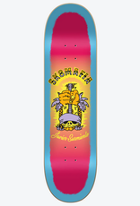 Sk8Mafia Sprayers Sarmiento 7.75"