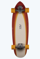YOW Surfskate J-Bay 33" Power Surfing YOW Surfskate Complete