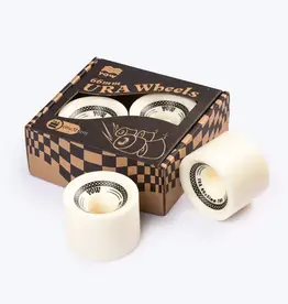 YOW Surfskate Tanta Wheels 62mm Mayo 78a