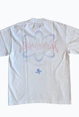 Heavenly Ripple Realms Reefs White