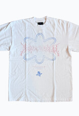 Heavenly Ripple Realms Heavenly  White M