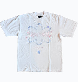 Heavenly Ripple Realms Heavenly  White M